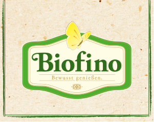 Biofino - Pulled Chicken