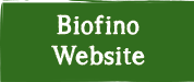 Biofino Webseite